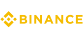 Binance