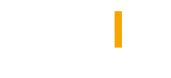 Bybit
