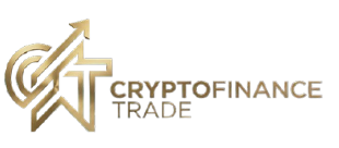 cryptofinance.trade