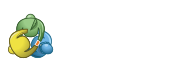MetaTrader