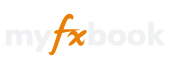 Myfxbook