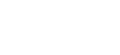 TradingView-like brand