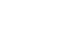 WhiteBIT